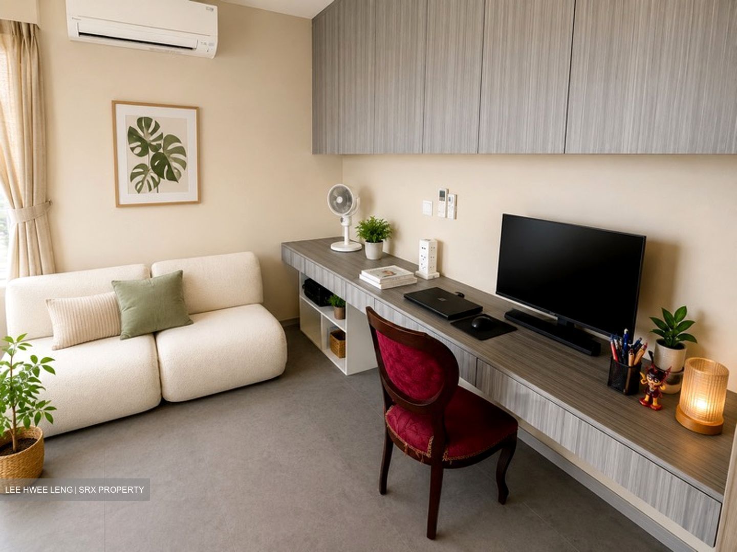 Blk 422B Northshore Straitsview (Punggol), HDB 5 Rooms #594532901